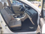 Honda Accord Ex-L 1HGCR2F81DA113081 снимка