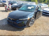 Honda Civic Ex JHMFE1F77NX009751 снимка