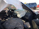 Honda Civic Ex JHMFE1F77NX009751 снимка