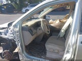 Mazda Mpv Es/Lx JM3LW28A620323693 снимка