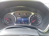 Chevrolet Equinox Awd Lt 1.5L Turbo 3GNAXUEV6LL285149 снимка