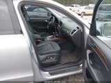 Audi Q5 2.0T Premium WA1CFAFP9FA039382 снимка