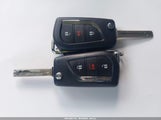 Toyota Rav4 Le 2T3G1RFV4MW214770 снимка