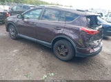 Toyota Rav4 Le 2T3BFREV1GW433347 fotografie