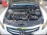 Honda Accord 2.4 Se 1HGCP2F65CA228253 снимка