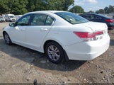 Honda Accord 2.4 Se 1HGCP2F65CA228253 снимка