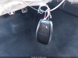 Subaru Wrx Sti JF1VA2E68L9814205 снимка