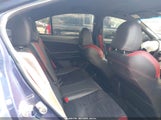 Subaru Wrx Sti JF1VA2E68L9814205 снимка