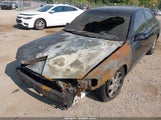 Toyota Camry Le V6 JT2BF28KXX0151696 fotografie