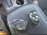 GMC Acadia Sle-2 1GKKNSLS0HZ297642 снимка