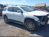 GMC Acadia Sle-2 1GKKNSLS0HZ297642 снимка