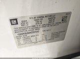 GMC Acadia Sle-2 1GKKNSLS0HZ297642 снимка