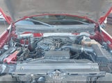 Ford F-150 Xlt 1FTEX1CM1CFA05683 снимка