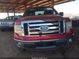 Ford F-150 Xlt 1FTEX1CM1CFA05683 снимка
