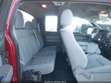 Ford F-150 Xlt 1FTEX1CM1CFA05683 снимка