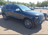 Jeep Grand Cherokee Limited 4X4 1C4RJFBG8JC493024 photo