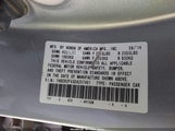 Honda Accord Sport 1HGCR2F55EA257451 снимка