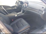 Honda Accord Hybrid Touring 1HGCV3F94MA006553 снимка