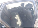 Honda Accord Hybrid Touring 1HGCV3F94MA006553 photo