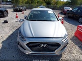Hyundai Sonata Se 5NPE24AF5JH664065 снимка