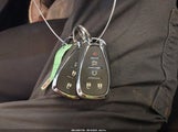 Chevrolet Malibu Fwd Ls 1G1ZB5ST4LF140147 снимка