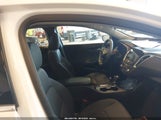 Chevrolet Malibu Fwd Ls 1G1ZB5ST4LF140147 снимка