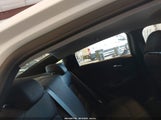 Chevrolet Malibu Fwd Ls 1G1ZB5ST4LF140147 fotografie