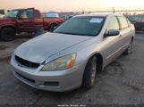 Honda Accord 2.4 Lx 1HGCM56486A031879 снимка