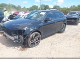 Audi Sq5 3.0T Premium Plus WA1CCAFP3HA067934 снимка