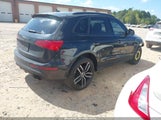 Audi Sq5 3.0T Premium Plus WA1CCAFP3HA067934 снимка