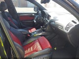 Audi Sq5 3.0T Premium Plus WA1CCAFP3HA067934 снимка