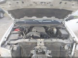 GMC Sierra  Sle 1GTR1VE05CZ227694 снимка