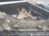GMC Sierra  Sle 1GTR1VE05CZ227694 снимка