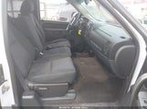 GMC Sierra  Sle 1GTR1VE05CZ227694 снимка