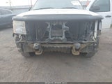 GMC Sierra  Sle 1GTR1VE05CZ227694 снимка