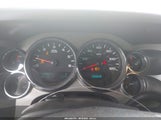 GMC Sierra  Sle 1GTR1VE05CZ227694 снимка