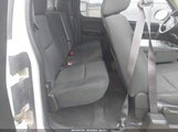 GMC Sierra  Sle 1GTR1VE05CZ227694 снимка