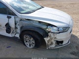 Ford Fusion S 3FA6P0G71LR159869 снимка