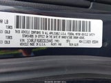 Jeep Grand Cherokee Laredo 1C4RJFAG0DC615445 снимка