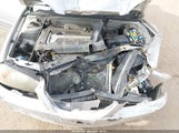Hyundai Elantra Gls/Gt KMHDN46DX5U990820 fotografie