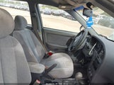 Hyundai Elantra Gls/Gt KMHDN46DX5U990820 photo