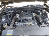 Infiniti M37 JN1BY1AP0BM323675 снимка