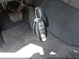 Infiniti M37 JN1BY1AP0BM323675 снимка