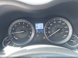 Infiniti M37 JN1BY1AP0BM323675 снимка