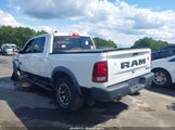 Ram  Sport 1C6RR7HT5GS212144 снимка