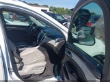 Cadillac Srx Luxury Collection 3GYFNBE36GS523076 снимка