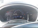 Cadillac Srx Luxury Collection 3GYFNBE36GS523076 снимка