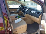 Kia Sedona Lx KNDMB5C13K6533506 photo