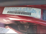 Volkswagen Jetta Gls Tdi 3VWSR69M85M019520 снимка