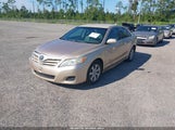Toyota Camry Le 4T1BF3EK9BU169511 снимка